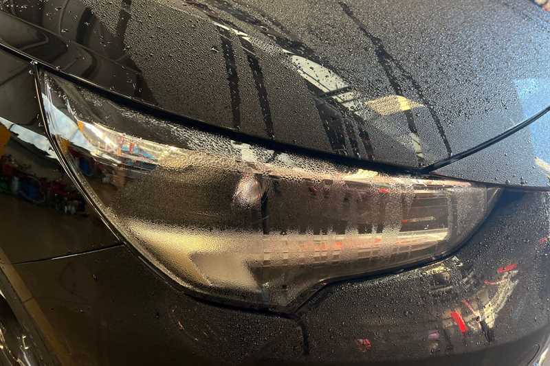 Used Vauxhall Corsa 2023 for sale - 77146902: Photo 57