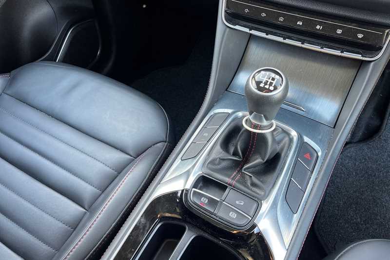 Used MG MG HS 2022 for sale - 78103379: Photo 14