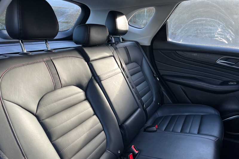 Used MG MG HS 2022 for sale - 78103379: Photo 23