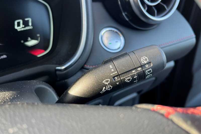 Used MG MG HS 2022 for sale - 78103379: Photo 28