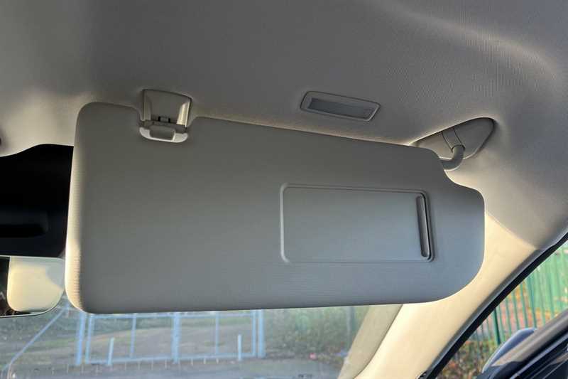 Used MG MG HS 2022 for sale - 78103379: Photo 35