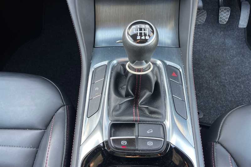 Used MG MG HS 2022 for sale - 78103379: Photo 39