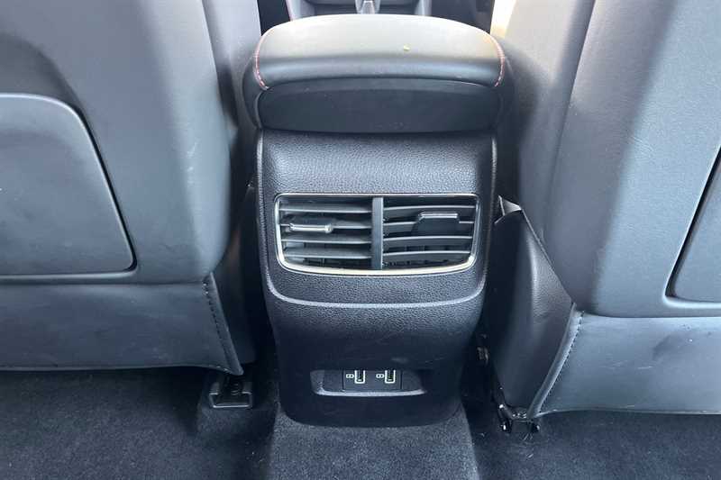 Used MG MG HS 2022 for sale - 78103379: Photo 44