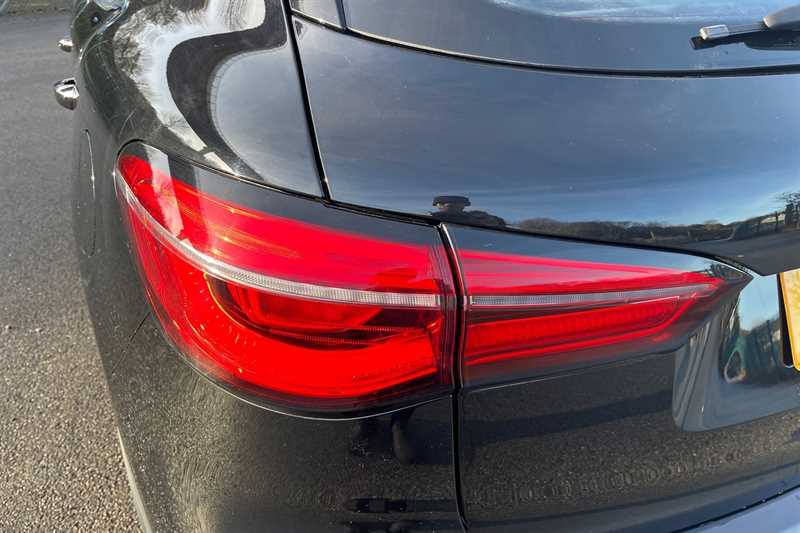 Used MG MG HS 2022 for sale - 78103379: Photo 45