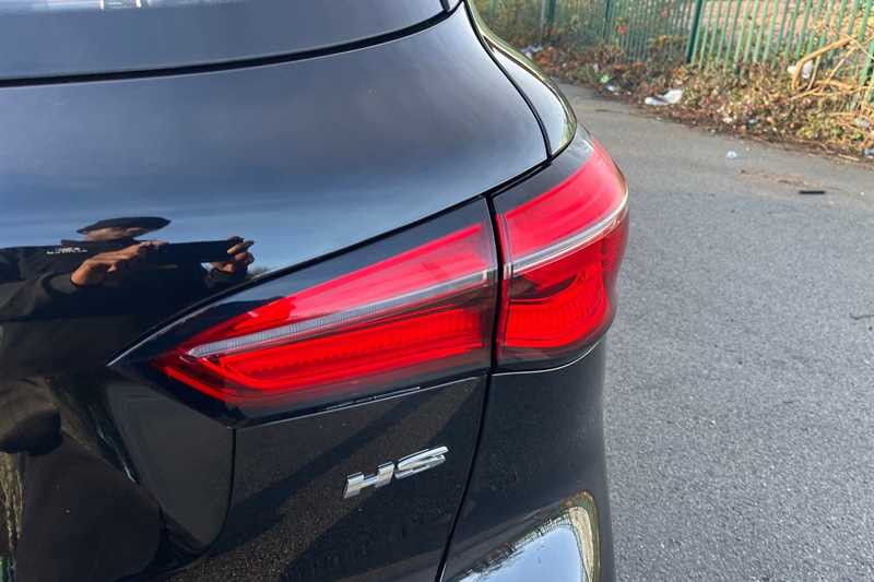 Used MG MG HS 2022 for sale - 78103379: Photo 47