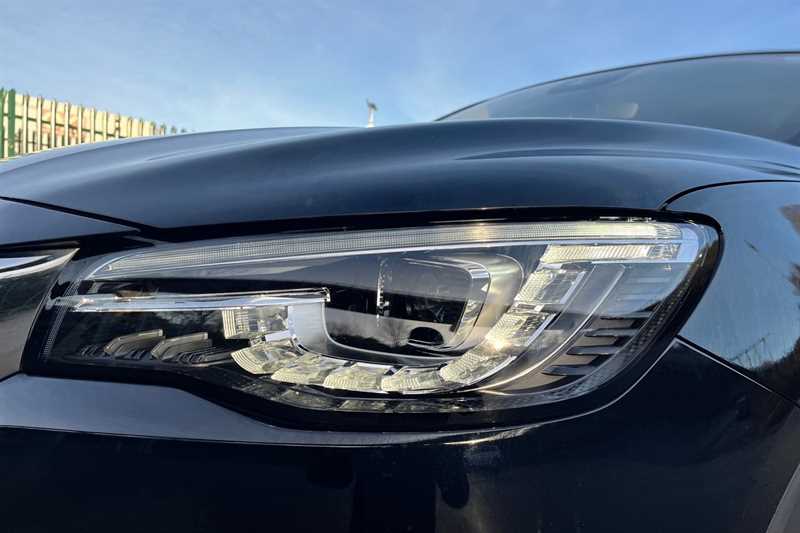 Used MG MG HS 2022 for sale - 78103379: Photo 55