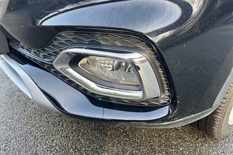 Used MG MG HS 2022 for sale - 78103379: Photo 56