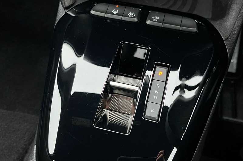 Used Vauxhall Corsa 2024 for sale - 76928232: Photo 46