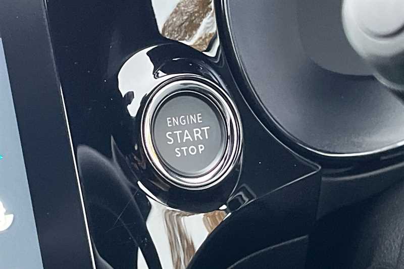 Used Vauxhall Corsa 2024 for sale - 76928232: Photo 49