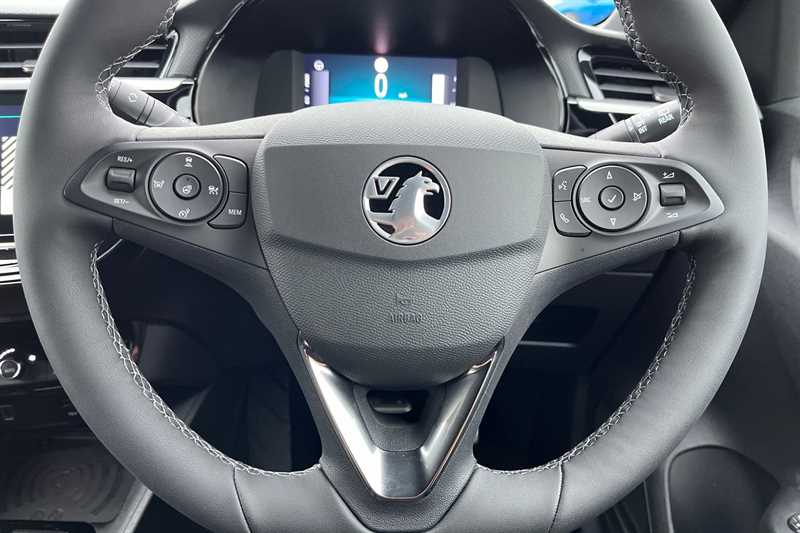 Used Vauxhall Corsa 2024 for sale - 76928232: Photo 51