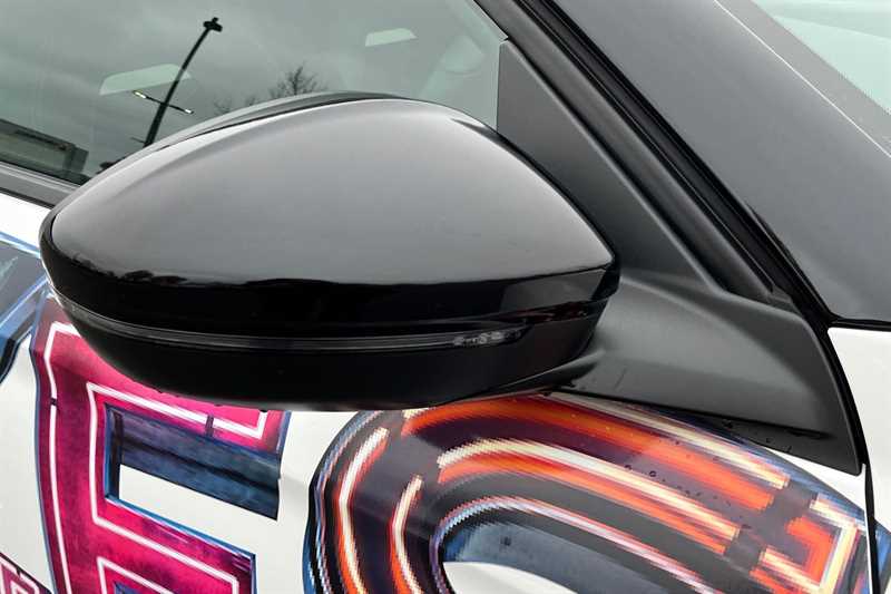 Used Vauxhall Corsa 2024 for sale - 76928232: Photo 55