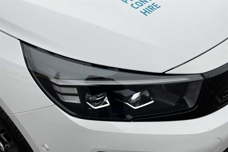 Used Vauxhall Corsa 2024 for sale - 76928232: Photo 57