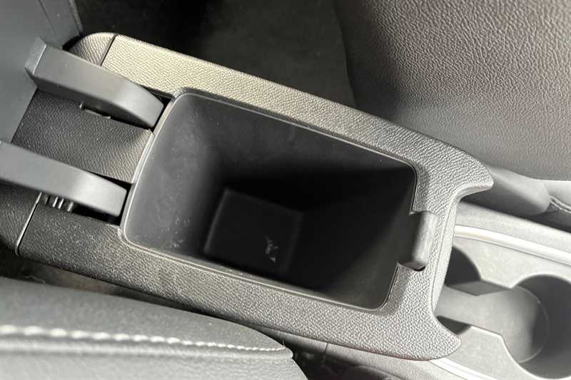 Used Vauxhall Corsa 2024 for sale - 76928233: Photo 48