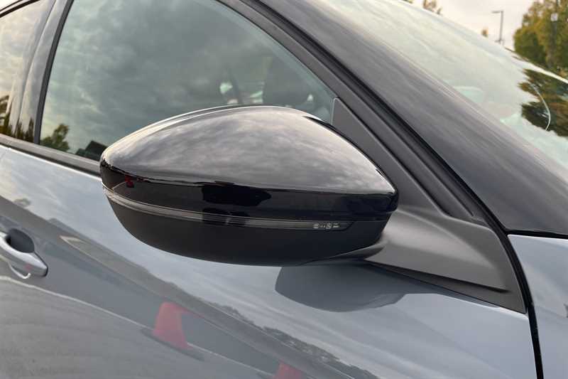 Used Vauxhall Corsa 2024 for sale - 76928233: Photo 53