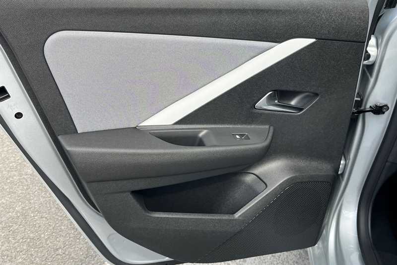 Used Vauxhall Astra 2025 for sale - 77471936: Photo 29