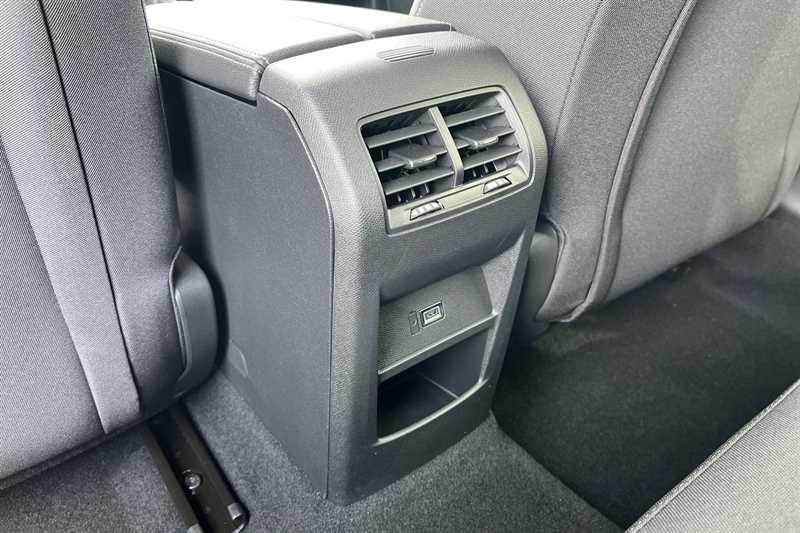 Used Vauxhall Astra 2025 for sale - 77471936: Photo 33