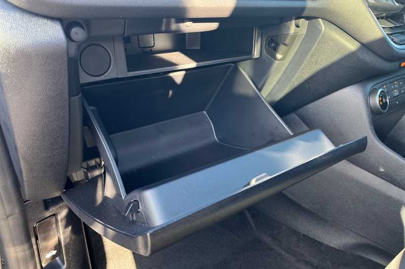 Used Ford Fiesta 2023 for sale - 77307815: Photo 28