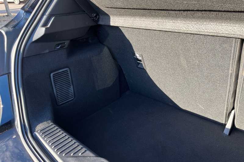 Used Ford Fiesta 2023 for sale - 77307815: Photo 39