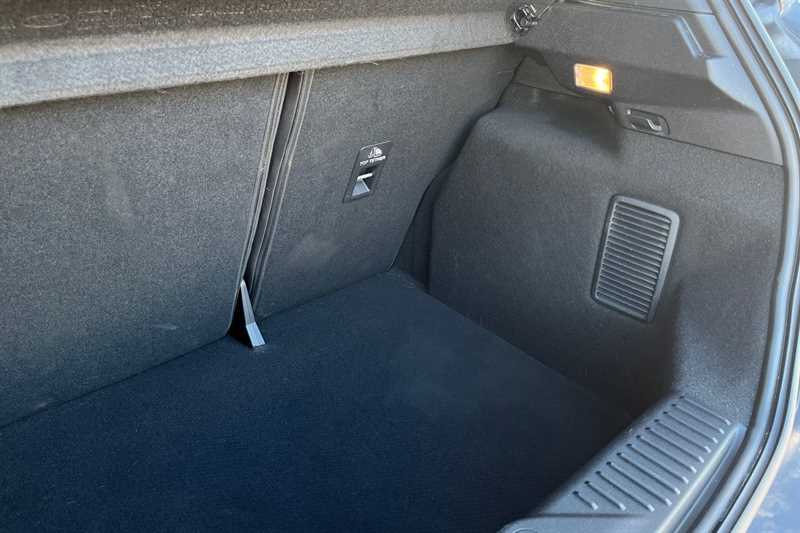 Used Ford Fiesta 2023 for sale - 77307815: Photo 40