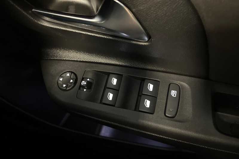 Used Vauxhall Corsa 2024 for sale - 77512938: Photo 16