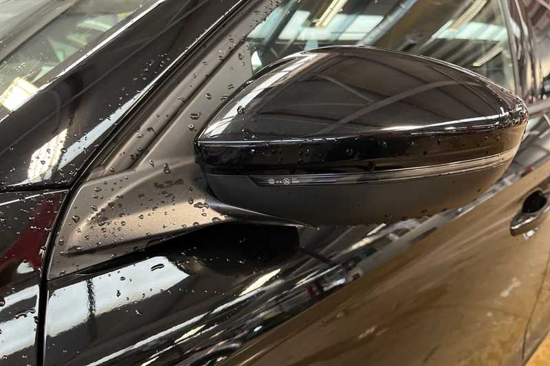 Used Vauxhall Corsa 2024 for sale - 77512938: Photo 26