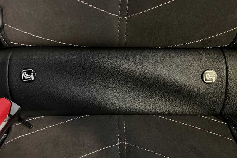 Used Vauxhall Corsa 2024 for sale - 77512938: Photo 32