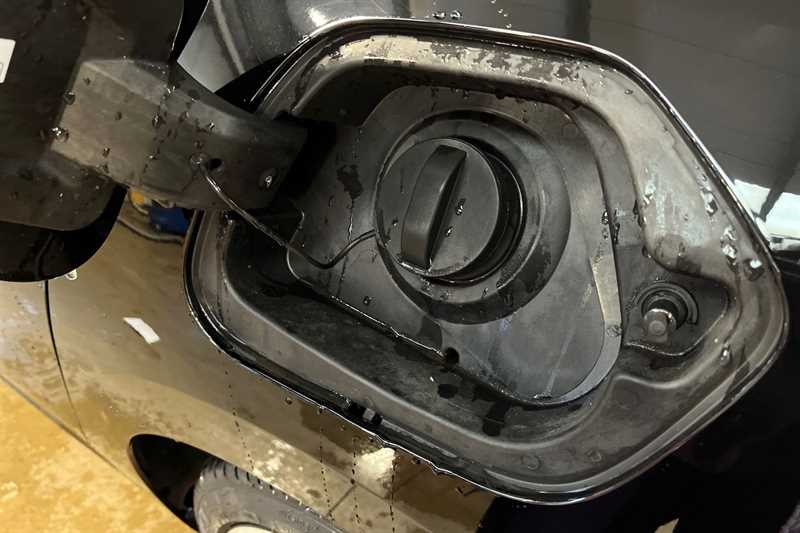 Used Vauxhall Corsa 2024 for sale - 77512938: Photo 33