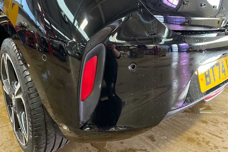 Used Vauxhall Corsa 2024 for sale - 77512938: Photo 38