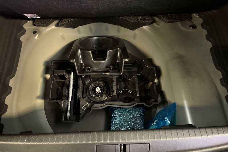 Used Vauxhall Corsa 2024 for sale - 77512938: Photo 41