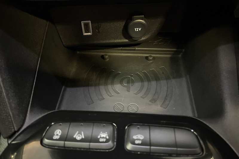 Used Vauxhall Corsa 2024 for sale - 77512938: Photo 45