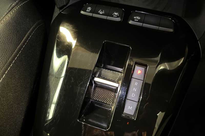 Used Vauxhall Corsa 2024 for sale - 77512938: Photo 46