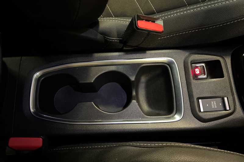 Used Vauxhall Corsa 2024 for sale - 77512938: Photo 47