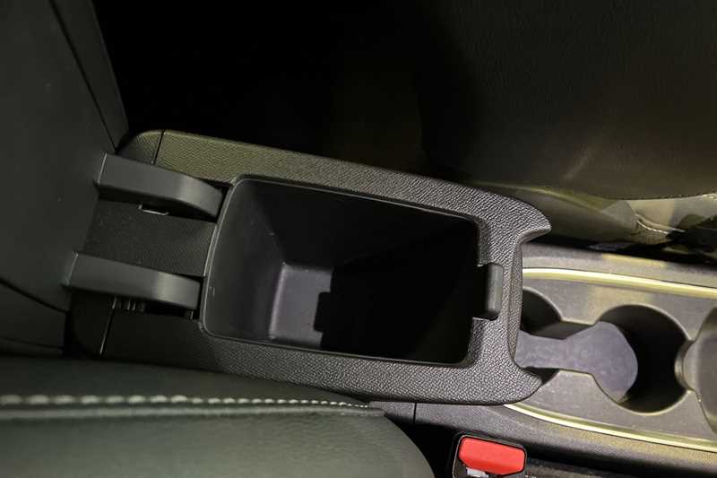 Used Vauxhall Corsa 2024 for sale - 77512938: Photo 48