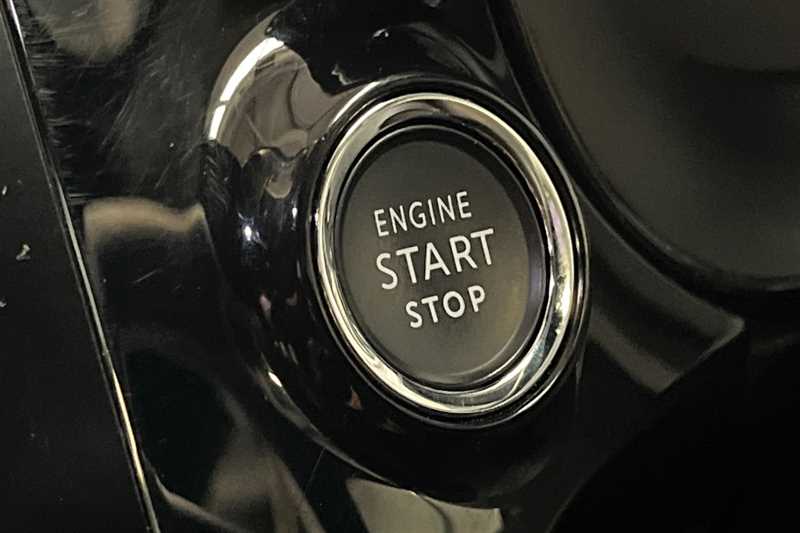 Used Vauxhall Corsa 2024 for sale - 77512938: Photo 49