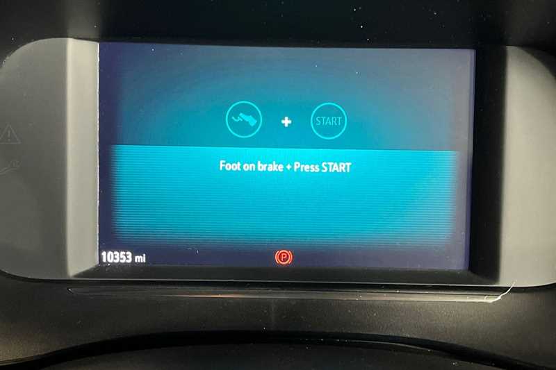 Used Vauxhall Corsa 2024 for sale - 77512938: Photo 51