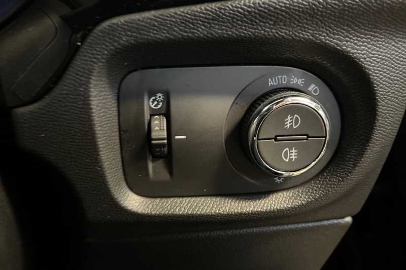 Used Vauxhall Corsa 2024 for sale - 77512938: Photo 52