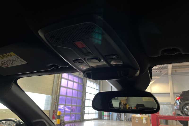 Used Vauxhall Corsa 2024 for sale - 77512938: Photo 54