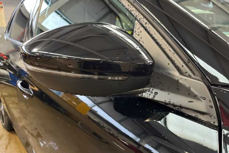 Used Vauxhall Corsa 2024 for sale - 77512938: Photo 55