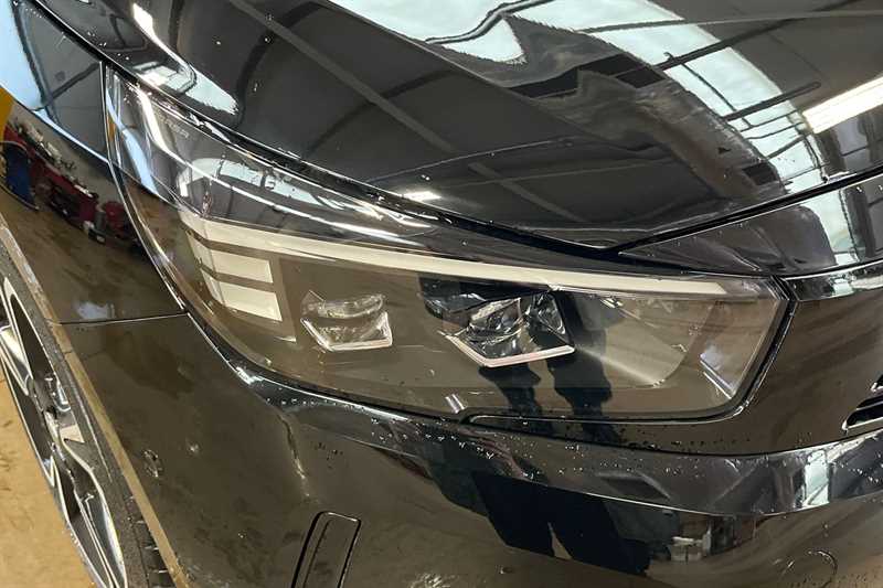 Used Vauxhall Corsa 2024 for sale - 77512938: Photo 57