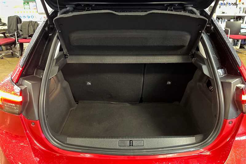 Used Vauxhall Corsa 2020 for sale - 77146946: Photo 24