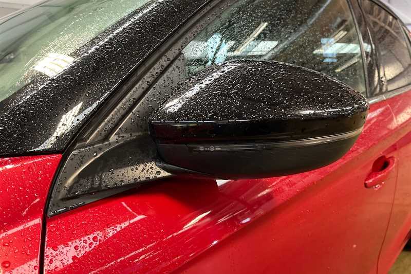 Used Vauxhall Corsa 2020 for sale - 77146946: Photo 26