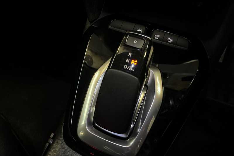 Used Vauxhall Corsa 2020 for sale - 77146946: Photo 45