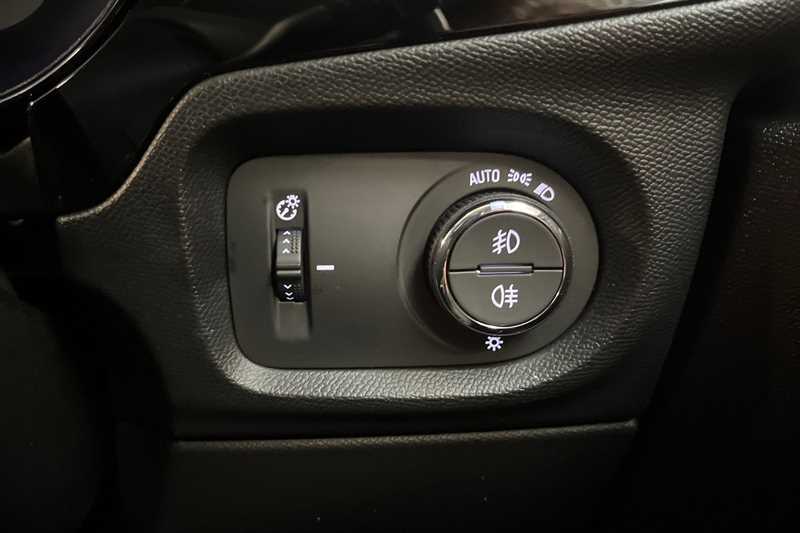 Used Vauxhall Corsa 2020 for sale - 77146946: Photo 52