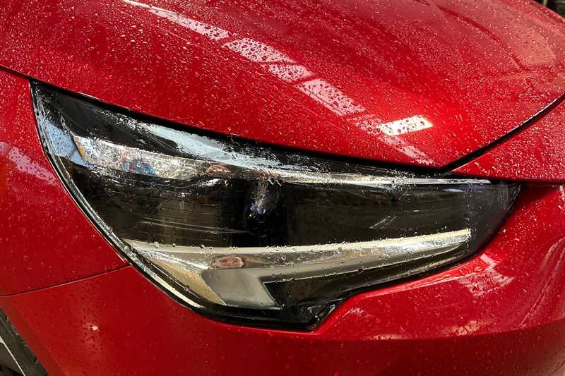 Used Vauxhall Corsa 2020 for sale - 77146946: Photo 55