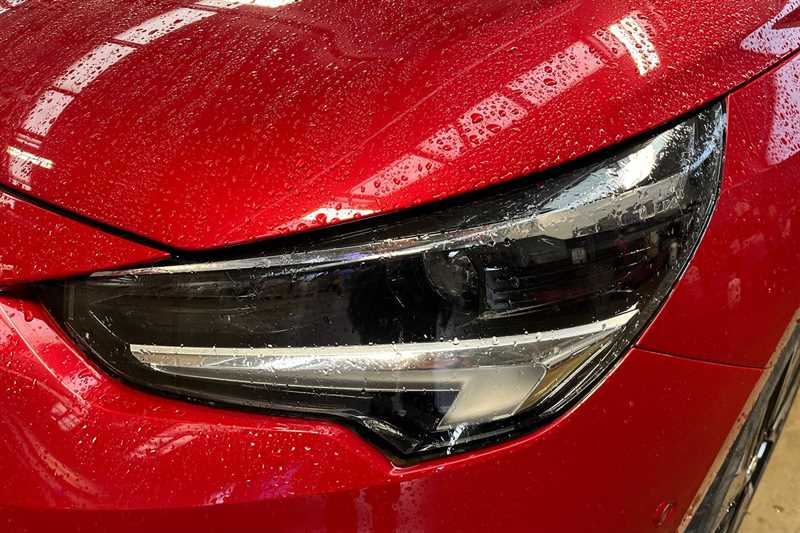 Used Vauxhall Corsa 2020 for sale - 77146946: Photo 56