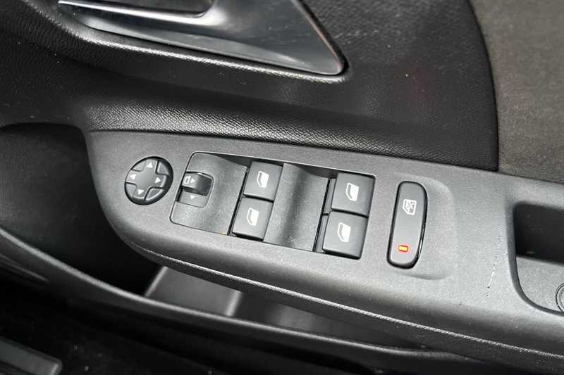 Used Vauxhall Corsa 2022 for sale - 77146955: Photo 16