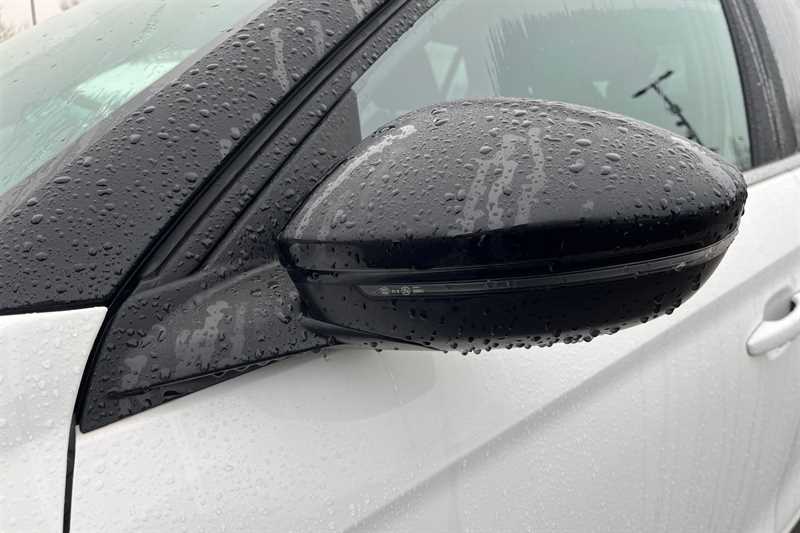 Used Vauxhall Corsa 2022 for sale - 77146955: Photo 26