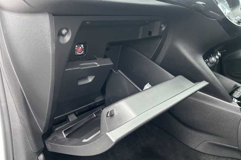 Used Vauxhall Corsa 2022 for sale - 77146955: Photo 28