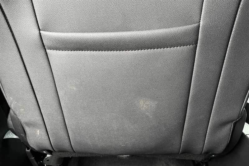 Used Vauxhall Corsa 2022 for sale - 77146955: Photo 30