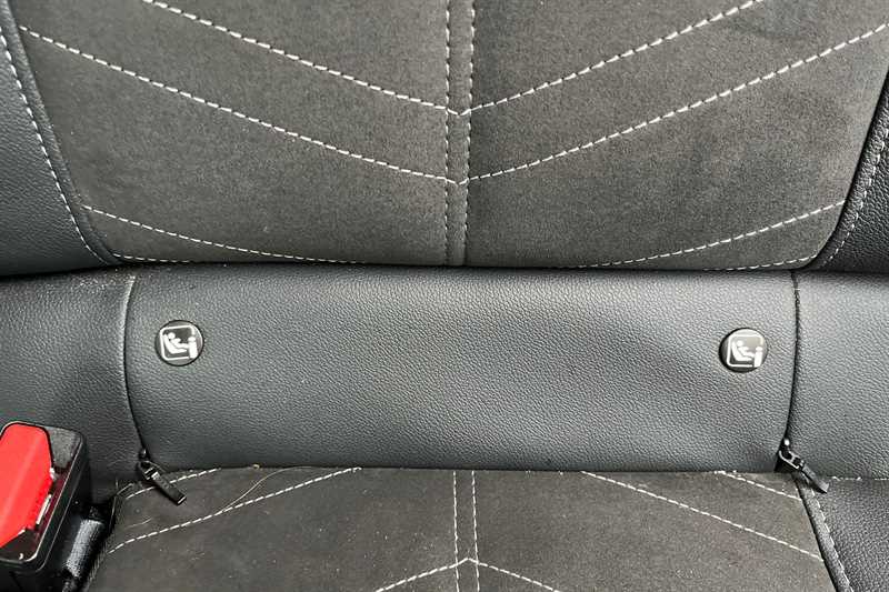 Used Vauxhall Corsa 2022 for sale - 77146955: Photo 31